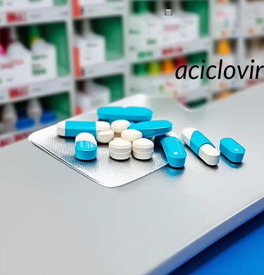 Aciclovir dorom pomata prezzo